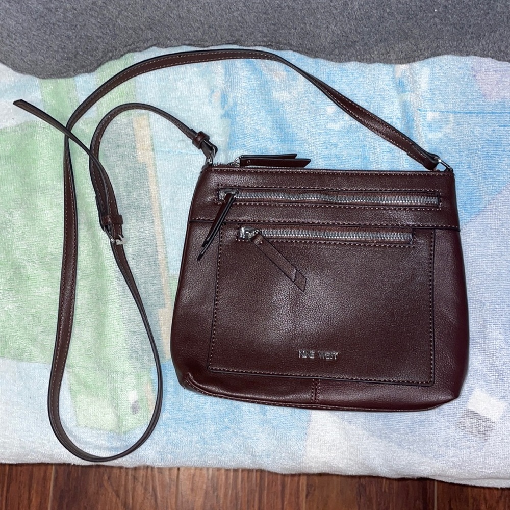 Brown bag